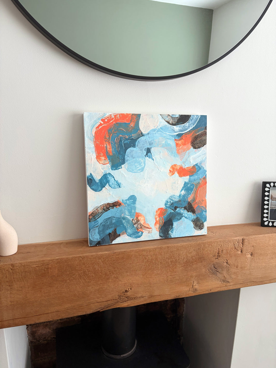 Simply Sublime...a new collection is here!
